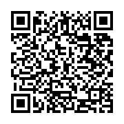 공지사항 페이지 바로가기 주소(https://business.jangseong.go.kr/q/ezIyNXwyMjI2fHNob3d8cGFnZT0xNDF9&e=M&s=3), QRCODE