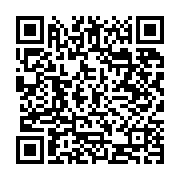 공지사항 페이지 바로가기 주소(https://business.jangseong.go.kr/q/ezIyNXwyMjI2fHNob3d8cGFnZT0xNDN9&e=M&s=3), QRCODE