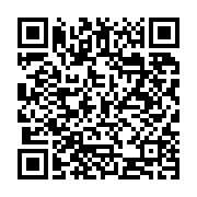 공지사항 페이지 바로가기 주소(https://business.jangseong.go.kr/q/ezIyNXwyMjIzfHNob3d8cGFnZT0xMjN9&e=M&s=3), QRCODE