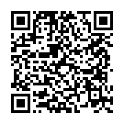 공지사항 페이지 바로가기 주소(https://business.jangseong.go.kr/q/ezIyNXwyMjIzfHNob3d8cGFnZT0xMjR9&e=M&s=3), QRCODE