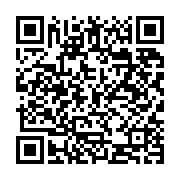 공지사항 페이지 바로가기 주소(https://business.jangseong.go.kr/q/ezIyNXwyMjIzfHNob3d8cGFnZT0xMjd9&e=M&s=3), QRCODE