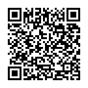 공지사항 페이지 바로가기 주소(https://business.jangseong.go.kr/q/ezIyNXwyMjIzfHNob3d8cGFnZT0xMjh9&e=M&s=3), QRCODE