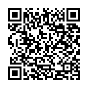 공지사항 페이지 바로가기 주소(https://business.jangseong.go.kr/q/ezIyNXwyMjIzfHNob3d8cGFnZT0xMzB9&e=M&s=3), QRCODE