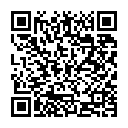공지사항 페이지 바로가기 주소(https://business.jangseong.go.kr/q/ezIyNXwyMjIzfHNob3d8cGFnZT0xMzV9&e=M&s=3), QRCODE