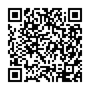 공지사항 페이지 바로가기 주소(https://business.jangseong.go.kr/q/ezIyNXwyMjIzfHNob3d8cGFnZT0xMzd9&e=M&s=3), QRCODE
