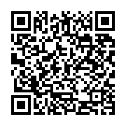공지사항 페이지 바로가기 주소(https://business.jangseong.go.kr/q/ezIyNXwyMjIzfHNob3d8cGFnZT0xMzh9&e=M&s=3), QRCODE