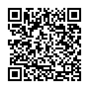 공지사항 페이지 바로가기 주소(https://business.jangseong.go.kr/q/ezIyNXwyMjIzfHNob3d8cGFnZT0xNDF9&e=M&s=3), QRCODE