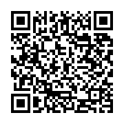 공지사항 페이지 바로가기 주소(https://business.jangseong.go.kr/q/ezIyNXwyMjIzfHNob3d8cGFnZT0xNDN9&e=M&s=3), QRCODE