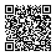 공지사항 페이지 바로가기 주소(https://business.jangseong.go.kr/q/ezIyNXwyMjIzfHNob3d8cGFnZT0xNDZ9&e=M&s=3), QRCODE