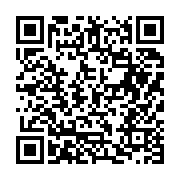 공지사항 페이지 바로가기 주소(https://business.jangseong.go.kr/q/ezIyNXwyMjJ8c2hvd3xwYWdlPTE3OH0=&e=M&s=3), QRCODE