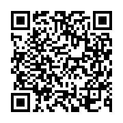 공지사항 페이지 바로가기 주소(https://business.jangseong.go.kr/q/ezIyNXwyMjJ8c2hvd3xwYWdlPTE3OX0=&e=M&s=3), QRCODE
