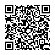 공지사항 페이지 바로가기 주소(https://business.jangseong.go.kr/q/ezIyNXwyMjJ8c2hvd3xwYWdlPTE4M30=&e=M&s=3), QRCODE