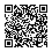 공지사항 페이지 바로가기 주소(https://business.jangseong.go.kr/q/ezIyNXwyMjJ8c2hvd3xwYWdlPTE4MH0=&e=M&s=3), QRCODE