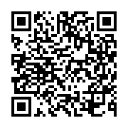 공지사항 페이지 바로가기 주소(https://business.jangseong.go.kr/q/ezIyNXwyMjJ8c2hvd3xwYWdlPTE4MX0=&e=M&s=3), QRCODE