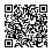 공지사항 페이지 바로가기 주소(https://business.jangseong.go.kr/q/ezIyNXwyMjJ8c2hvd3xwYWdlPTE4NH0=&e=M&s=3), QRCODE