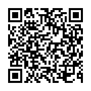 공지사항 페이지 바로가기 주소(https://business.jangseong.go.kr/q/ezIyNXwyMjJ8c2hvd3xwYWdlPTE4Nn0=&e=M&s=3), QRCODE