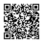 공지사항 페이지 바로가기 주소(https://business.jangseong.go.kr/q/ezIyNXwyMjJ8c2hvd3xwYWdlPTE4OH0=&e=M&s=3), QRCODE