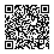 공지사항 페이지 바로가기 주소(https://business.jangseong.go.kr/q/ezIyNXwyMjJ8c2hvd3xwYWdlPTE4OX0=&e=M&s=3), QRCODE