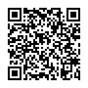 공지사항 페이지 바로가기 주소(https://business.jangseong.go.kr/q/ezIyNXwyMjJ8c2hvd3xwYWdlPTE5M30=&e=M&s=3), QRCODE