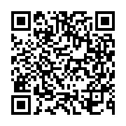 공지사항 페이지 바로가기 주소(https://business.jangseong.go.kr/q/ezIyNXwyMjJ8c2hvd3xwYWdlPTE5MX0=&e=M&s=3), QRCODE
