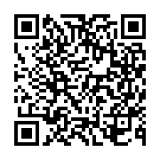 공지사항 페이지 바로가기 주소(https://business.jangseong.go.kr/q/ezIyNXwyMjJ8c2hvd3xwYWdlPTE5Nn0=&e=M&s=3), QRCODE