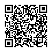 공지사항 페이지 바로가기 주소(https://business.jangseong.go.kr/q/ezIyNXwyMjJ8c2hvd3xwYWdlPTE5OX0=&e=M&s=3), QRCODE