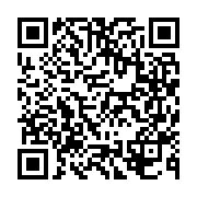 공지사항 페이지 바로가기 주소(https://business.jangseong.go.kr/q/ezIyNXwyMjJ8c2hvd3xwYWdlPTIwMX0=&e=M&s=3), QRCODE