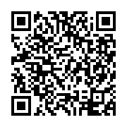 공지사항 페이지 바로가기 주소(https://business.jangseong.go.kr/q/ezIyNXwyMjMyfHNob3d8cGFnZT0xMjJ9&e=M&s=3), QRCODE