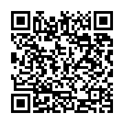 공지사항 페이지 바로가기 주소(https://business.jangseong.go.kr/q/ezIyNXwyMjMyfHNob3d8cGFnZT0xMjR9&e=M&s=3), QRCODE