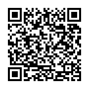 공지사항 페이지 바로가기 주소(https://business.jangseong.go.kr/q/ezIyNXwyMjMyfHNob3d8cGFnZT0xMjV9&e=M&s=3), QRCODE