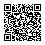 공지사항 페이지 바로가기 주소(https://business.jangseong.go.kr/q/ezIyNXwyMjMyfHNob3d8cGFnZT0xMjZ9&e=M&s=3), QRCODE