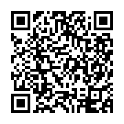공지사항 페이지 바로가기 주소(https://business.jangseong.go.kr/q/ezIyNXwyMjMyfHNob3d8cGFnZT0xMjh9&e=M&s=3), QRCODE