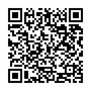 공지사항 페이지 바로가기 주소(https://business.jangseong.go.kr/q/ezIyNXwyMjMyfHNob3d8cGFnZT0xMzB9&e=M&s=3), QRCODE