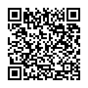 공지사항 페이지 바로가기 주소(https://business.jangseong.go.kr/q/ezIyNXwyMjMyfHNob3d8cGFnZT0xMzJ9&e=M&s=3), QRCODE