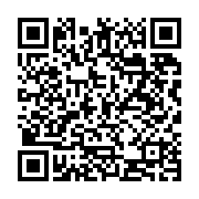 공지사항 페이지 바로가기 주소(https://business.jangseong.go.kr/q/ezIyNXwyMjMyfHNob3d8cGFnZT0xMzN9&e=M&s=3), QRCODE