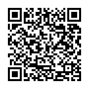 공지사항 페이지 바로가기 주소(https://business.jangseong.go.kr/q/ezIyNXwyMjMyfHNob3d8cGFnZT0xMzV9&e=M&s=3), QRCODE