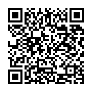 공지사항 페이지 바로가기 주소(https://business.jangseong.go.kr/q/ezIyNXwyMjMyfHNob3d8cGFnZT0xMzd9&e=M&s=3), QRCODE