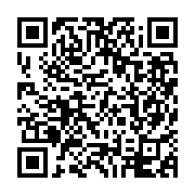 공지사항 페이지 바로가기 주소(https://business.jangseong.go.kr/q/ezIyNXwyMjMyfHNob3d8cGFnZT0xNDB9&e=M&s=3), QRCODE
