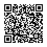 공지사항 페이지 바로가기 주소(https://business.jangseong.go.kr/q/ezIyNXwyMjMyfHNob3d8cGFnZT0xNDF9&e=M&s=3), QRCODE