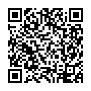 공지사항 페이지 바로가기 주소(https://business.jangseong.go.kr/q/ezIyNXwyMjMyfHNob3d8cGFnZT0xNDN9&e=M&s=3), QRCODE