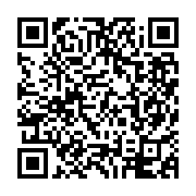 공지사항 페이지 바로가기 주소(https://business.jangseong.go.kr/q/ezIyNXwyMjMyfHNob3d8cGFnZT0xNDV9&e=M&s=3), QRCODE