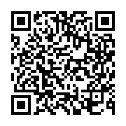 공지사항 페이지 바로가기 주소(https://business.jangseong.go.kr/q/ezIyNXwyMjN8c2hvd3xwYWdlPTE3OH0=&e=M&s=3), QRCODE