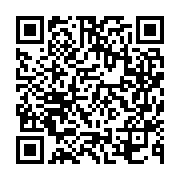 공지사항 페이지 바로가기 주소(https://business.jangseong.go.kr/q/ezIyNXwyMjN8c2hvd3xwYWdlPTE4M30=&e=M&s=3), QRCODE