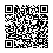 공지사항 페이지 바로가기 주소(https://business.jangseong.go.kr/q/ezIyNXwyMjN8c2hvd3xwYWdlPTE4MH0=&e=M&s=3), QRCODE