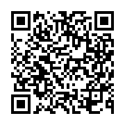 공지사항 페이지 바로가기 주소(https://business.jangseong.go.kr/q/ezIyNXwyMjN8c2hvd3xwYWdlPTE4MX0=&e=M&s=3), QRCODE