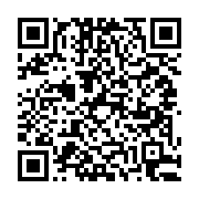 공지사항 페이지 바로가기 주소(https://business.jangseong.go.kr/q/ezIyNXwyMjN8c2hvd3xwYWdlPTE4NH0=&e=M&s=3), QRCODE
