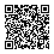 공지사항 페이지 바로가기 주소(https://business.jangseong.go.kr/q/ezIyNXwyMjN8c2hvd3xwYWdlPTE4Nn0=&e=M&s=3), QRCODE
