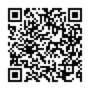 공지사항 페이지 바로가기 주소(https://business.jangseong.go.kr/q/ezIyNXwyMjN8c2hvd3xwYWdlPTE4OX0=&e=M&s=3), QRCODE