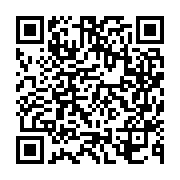 공지사항 페이지 바로가기 주소(https://business.jangseong.go.kr/q/ezIyNXwyMjN8c2hvd3xwYWdlPTE5M30=&e=M&s=3), QRCODE