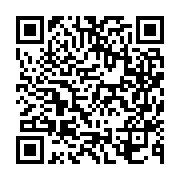 공지사항 페이지 바로가기 주소(https://business.jangseong.go.kr/q/ezIyNXwyMjN8c2hvd3xwYWdlPTE5MX0=&e=M&s=3), QRCODE